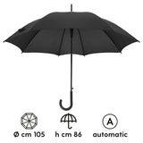 RAINBOW personalizzato con logo - Pubblienne