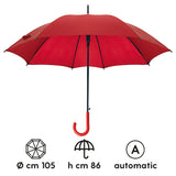 RAINBOW personalizzato con logo - Pubblienne