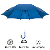 RAINBOW personalizzato con logo - Pubblienne