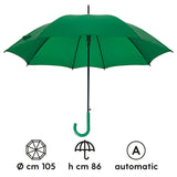 RAINBOW personalizzato con logo - Pubblienne