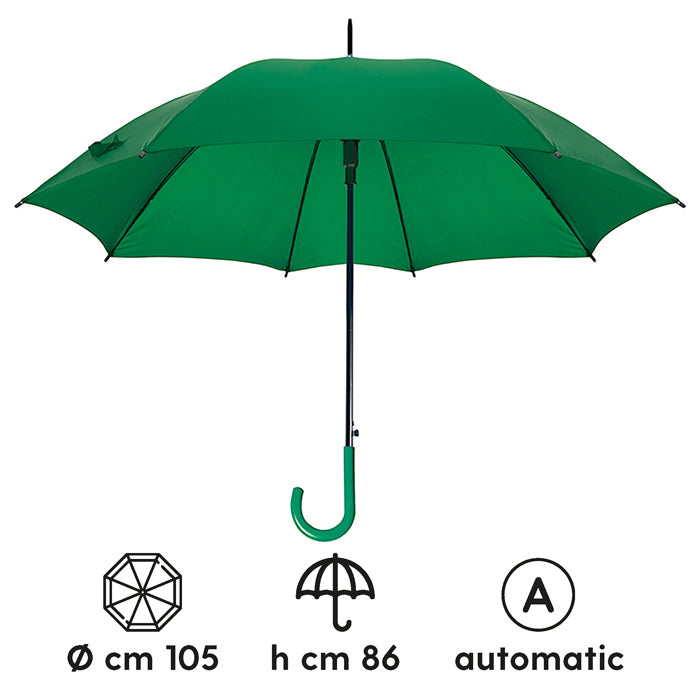 RAINBOW personalizzato con logo - Pubblienne