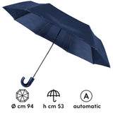 DAMP personalizzato con logo - Pubblienne