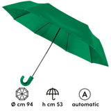 DAMP personalizzato con logo - Pubblienne