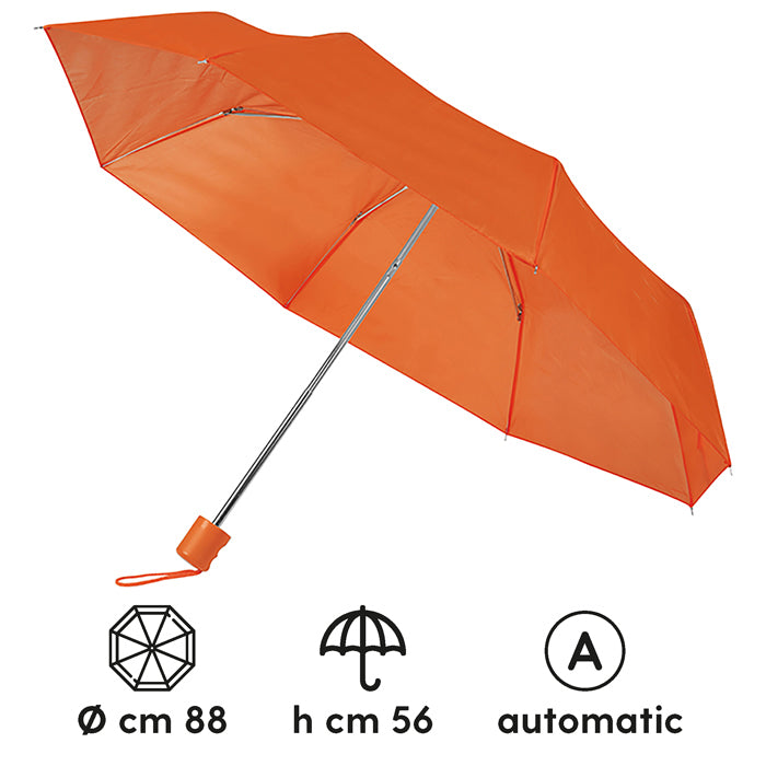 COLORAIN personalizzato con logo - Pubblienne