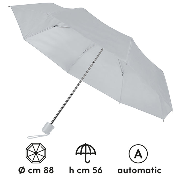 COLORAIN personalizzato con logo - Pubblienne