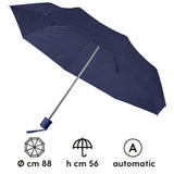 COLORAIN personalizzato con logo - Pubblienne