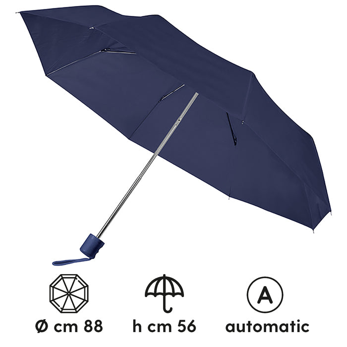 COLORAIN personalizzato con logo - Pubblienne