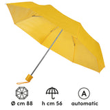 COLORAIN personalizzato con logo - Pubblienne