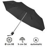 COLORAIN personalizzato con logo - Pubblienne