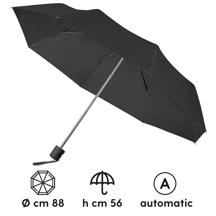 COLORAIN personalizzato con logo - Pubblienne