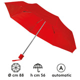 COLORAIN personalizzato con logo - Pubblienne
