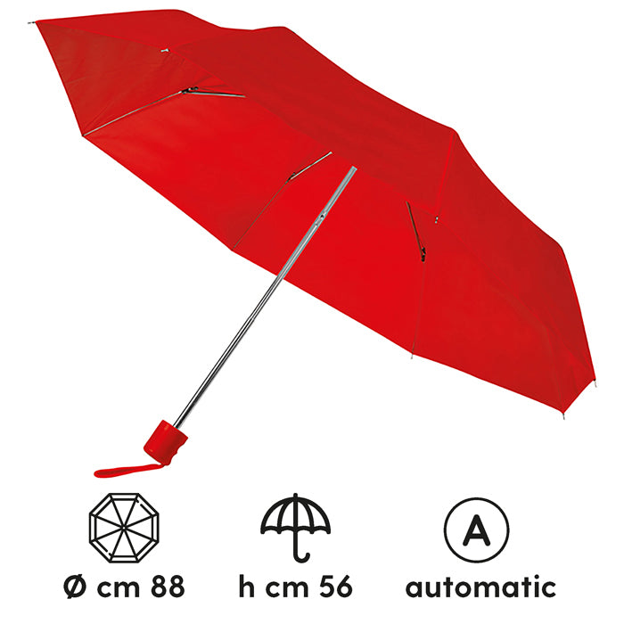 COLORAIN personalizzato con logo - Pubblienne