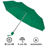 COLORAIN personalizzato con logo - Pubblienne
