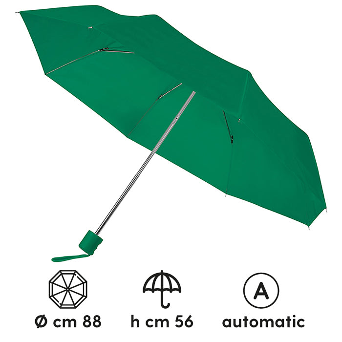 COLORAIN personalizzato con logo - Pubblienne