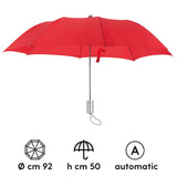 POCKET personalizzato con logo - Pubblienne