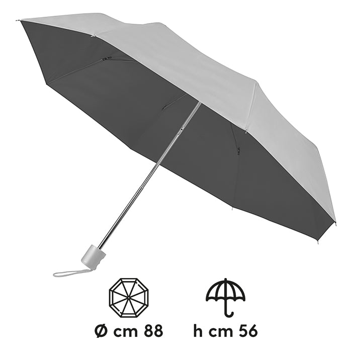 HELSINKI personalizzato con logo - Pubblienne