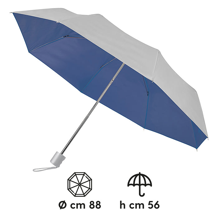 HELSINKI personalizzato con logo - Pubblienne