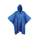 PONCHO personalizzato con logo - Pubblienne
