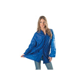 SAILING personalizzato con logo - Pubblienne
