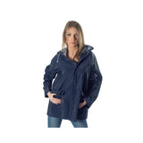 LLUVIA personalizzato con logo - Pubblienne