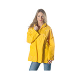 LLUVIA personalizzato con logo - Pubblienne