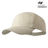 LIBANO personalizzato con logo - Pubblienne