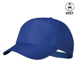 KOBY personalizzato con logo - Pubblienne