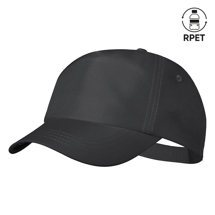 KOBY personalizzato con logo - Pubblienne