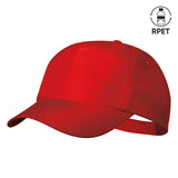 KOBY personalizzato con logo - Pubblienne