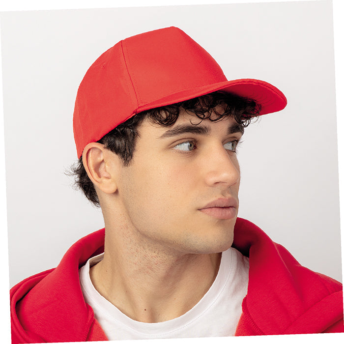 KOBY personalizzato con logo - Pubblienne