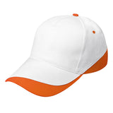 STRIPE personalizzato con logo - Pubblienne