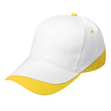 STRIPE personalizzato con logo - Pubblienne