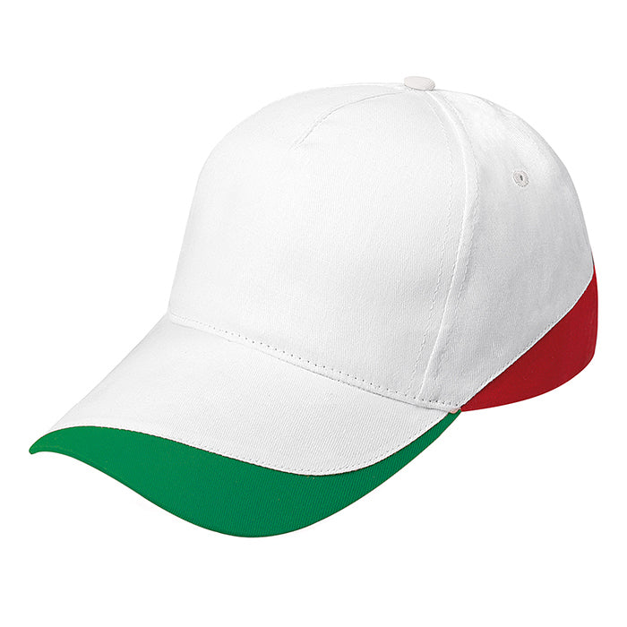 STRIPE personalizzato con logo - Pubblienne