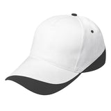 STRIPE personalizzato con logo - Pubblienne
