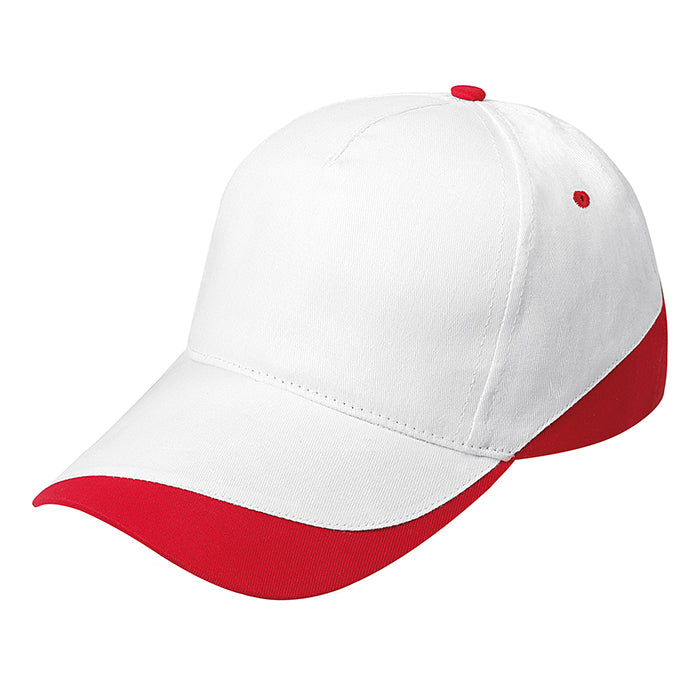 STRIPE personalizzato con logo - Pubblienne