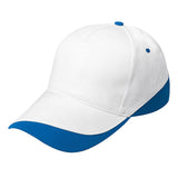 STRIPE personalizzato con logo - Pubblienne