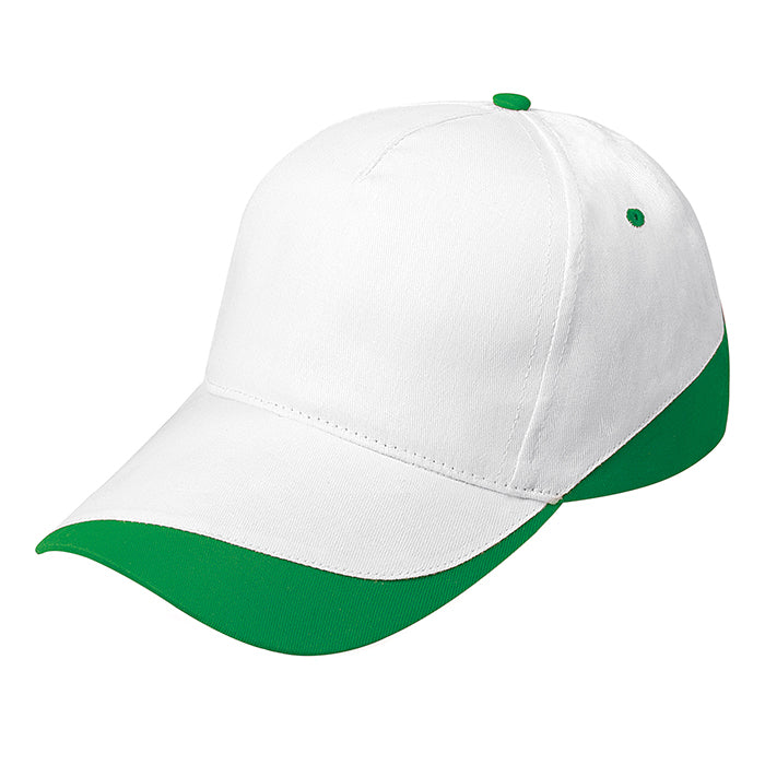 STRIPE personalizzato con logo - Pubblienne