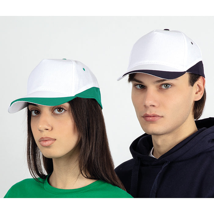 STRIPE personalizzato con logo - Pubblienne