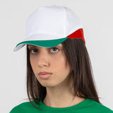 STRIPE personalizzato con logo - Pubblienne