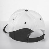 STRIPE personalizzato con logo - Pubblienne