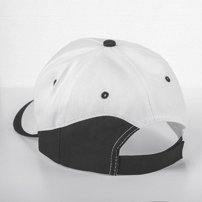 STRIPE personalizzato con logo - Pubblienne