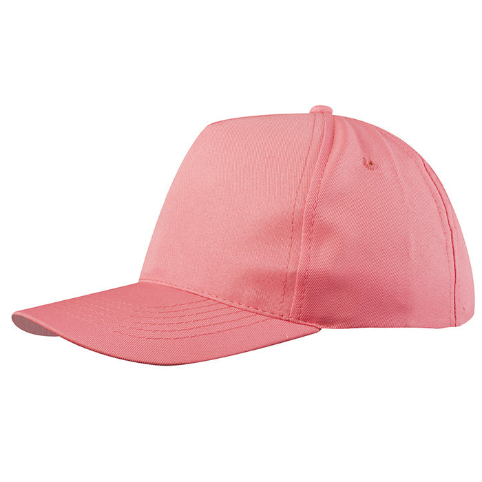POLY personalizzato con logo - Pubblienne