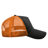 FRESH personalizzato con logo - Pubblienne