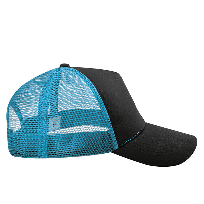 FRESH personalizzato con logo - Pubblienne