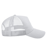 FRESH personalizzato con logo - Pubblienne
