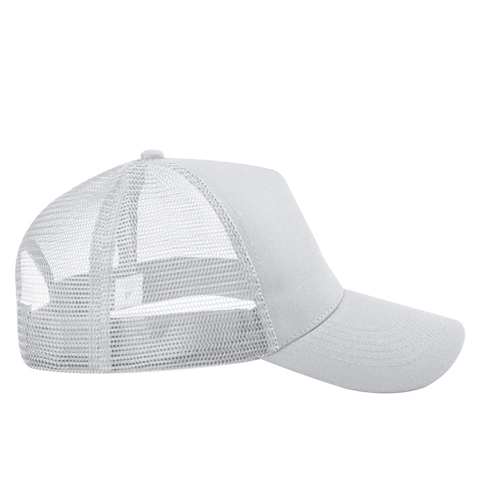 FRESH personalizzato con logo - Pubblienne