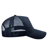 FRESH personalizzato con logo - Pubblienne
