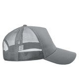 FRESH personalizzato con logo - Pubblienne