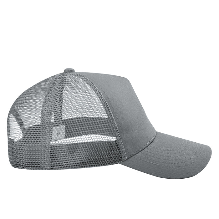 FRESH personalizzato con logo - Pubblienne