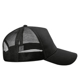 FRESH personalizzato con logo - Pubblienne